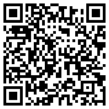 QR Code for Magic Touch Mechanical in Mesa, AZ 85210