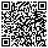 QR Code for Majic Embroidery in Mesa, AZ 85209