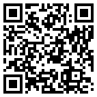 QR Code for Major Ink in Tucson, AZ 85711