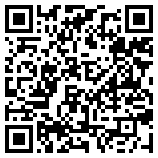 QR Code for Marshland Software in Phoenix, AZ 85018