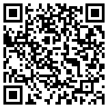 QR Code for Masterlink Communications in Tempe, AZ 85282