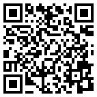 QR Code for Mayas Gold in Phoenix, AZ 85035