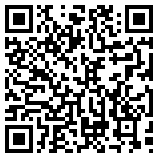 QR Code for Mayuri Palace in Phoenix, AZ 85023