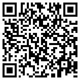 QR Code for Medical Linen Services in Phoenix, AZ 85009