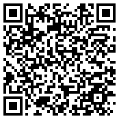 QR Code for Medical Transport Company of Arizona in Tempe, AZ 85281
