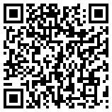 QR Code for Medusa Scientific in Tucson, AZ 85750