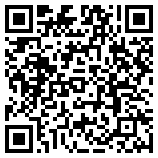 QR Code for Mesa All Time Locks in Mesa, AZ 85202