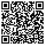 QR Code for Mesa Magic Locksmith in Mesa, AZ 85202