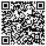 QR Code for Micro -Tronics in Tempe, AZ 85282