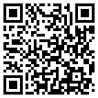 QR Code for Mills Tire & Tech in Willcox, AZ 85643