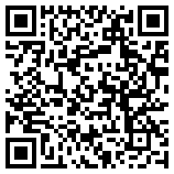 QR Code for Mint Advanced Skin Care in Tempe, AZ 85281