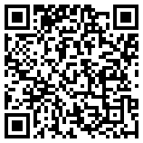 QR Code for Natural Power in Phoenix, AZ 85015