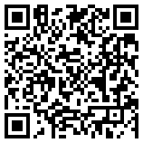 QR Code for New World Homes in Tucson, AZ 85719