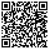 QR Code for P MG Services in Mesa, AZ 85210