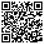 QR Code for Palacia Homes in Tempe, AZ 85283