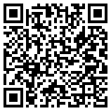 QR Code for Pcbb Capital Markets in Glendale, AZ 85308