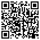 QR Code for Perez Roland in Lakeside, AZ 85929