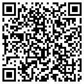 QR Code for Dana A Perno Dds Plc in Chandler, AZ 85224