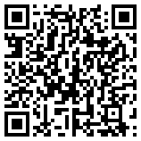 QR Code for Carworks Collision Center in San Tan Valley, AZ 85140