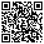 QR Code for Philip Sedgwick in Tucson, AZ 85704