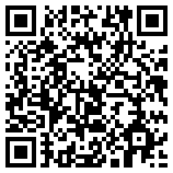 QR Code for Phoenix Block Wall Experts in Phoenix, AZ 85027