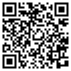 QR Code for Phoenix NP in Phoenix, AZ 85016