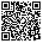 QR Code for Pinon Cafe in Payson, AZ 85541