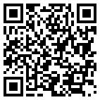 QR Code for Pizza Re in Scottsdale, AZ 85251