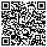 QR Code for Pmsaz Bail Bonds in Tucson, AZ 85701