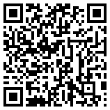 QR Code for Pmt Ambulance #274 in Tempe, AZ 85283