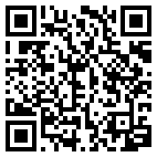 QR Code for Pr Transmission in Mesa, AZ 85210