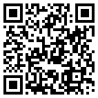 QR Code for Princess Spa in Mesa, AZ 85205