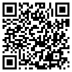 QR Code for Pub N Grub in Mesa, AZ 85210
