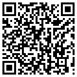 QR Code for Radiographic Concepts in Phoenix, AZ 85023