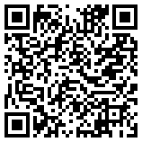 QR Code for Ranstrom Wiltbank Cpas PLLC in Pinetop, AZ 85935