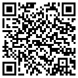 QR Code for Raven Mark B Attorney in Tucson, AZ 85701