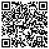 QR Code for Reid Sossong Realtors in Tucson, AZ 85715