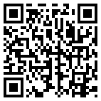 QR Code for Rental Trader in Phoenix, AZ 85018