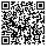 QR Code for Resolve Staffing in Mesa, AZ 85215