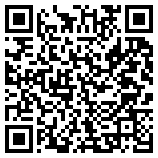 QR Code for Ridgeway Partners Iii in Scottsdale, AZ 85250