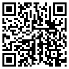 QR Code for David Robb Dds in Tucson, AZ 85711