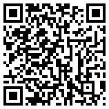 QR Code for Rock Locksmith in Gilbert, AZ 85297
