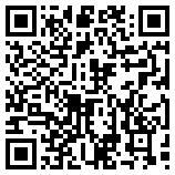 QR Code for Ruby Stables Inc* in Scottsdale, AZ 85251