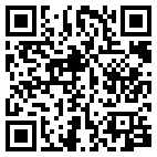 QR Code for Russo and Associates in Tempe, AZ 85283