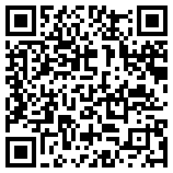 QR Code for Salt River Maintenance in Apache Junction, AZ 85120
