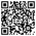 QR Code for Sands llc in Prescott, AZ 86301
