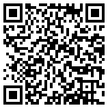 QR Code for Scottsdale Psychologist, Therapist, and Consultant in Scottsdale, AZ 85266