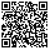 QR Code for Scriptures in Use in Green Valley, AZ 85614