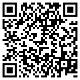 QR Code for Second Home Pet Resort in Phoenix, AZ 85022