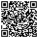 QR Code for The Security Blanket in Scottsdale, AZ 85257